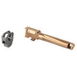 Radian Afterburner Ramjet For G19 Gen 4 Bronze photo 2
