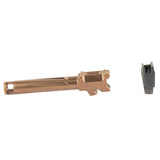 Radian Afterburner Ramjet For G19 Gen 4 Bronze photo 3
