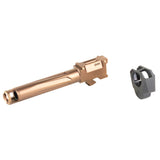 Radian Afterburner Ramjet For G19 Gen 3 Bronze photo 1