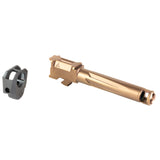 Radian Afterburner Ramjet For G19 Gen 3 Bronze photo 2