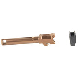 Radian Afterburner Ramjet For G19 Gen 3 Bronze photo 3