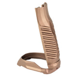 Radian P365 XMacro BACKSTRAP+MW Bronze photo 2