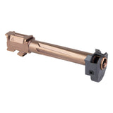 Radian Afterburner Ramjet For G17 Gen 5 Bronze photo 2
