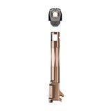 Radian Afterburner Ramjet P365XL Bronze photo 1
