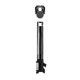 Radian Afterburner Ramjet Fits Glock 43 Black photo 1