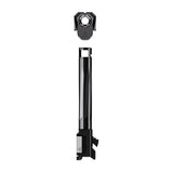 Radian Afterburner Ramjet Fits Glock 48 Black photo 1