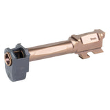 Radian Afterburner Ramjet Fits Glock 43X BZ photo 1
