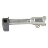 Radian Afterburner Ramjet For Glock 43 Black/Gray photo 3