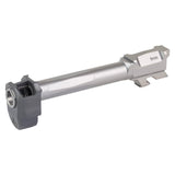 Radian Afterburner Ramjet For Glock 48 Black/Gray photo 1