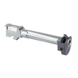 Radian Afterburner Ramjet For G17 G5 Black/Gray photo 2