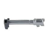 Radian Afterburner Ramjet For G17 G5 Black/Gray photo 3
