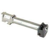 Radian Afterburner Ramjet For G19 G3 Black/Gray photo 2