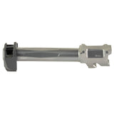 Radian Afterburner Ramjet For G19 G3 Black/Gray photo 3