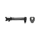 Radian Afterburner Ramjet For G19 G4 Black/Gray photo 1