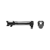 Radian Afterburner Ramjet For G19 G5 Black/Gray photo 1
