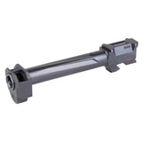 Radian Afterburner Ramjet For G17 Gen 3 Black photo 1