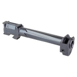 Radian Afterburner Ramjet For G17 Gen 3 Black photo 2