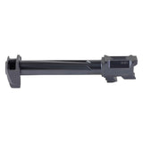 Radian Afterburner Ramjet For G17 Gen 3 Black photo 3