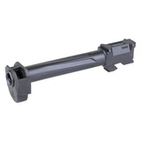 Radian Afterburner Ramjet For G17 Gen 4 Black photo 1