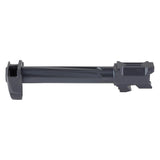 Radian Afterburner Ramjet For G17 Gen 4 Black photo 3