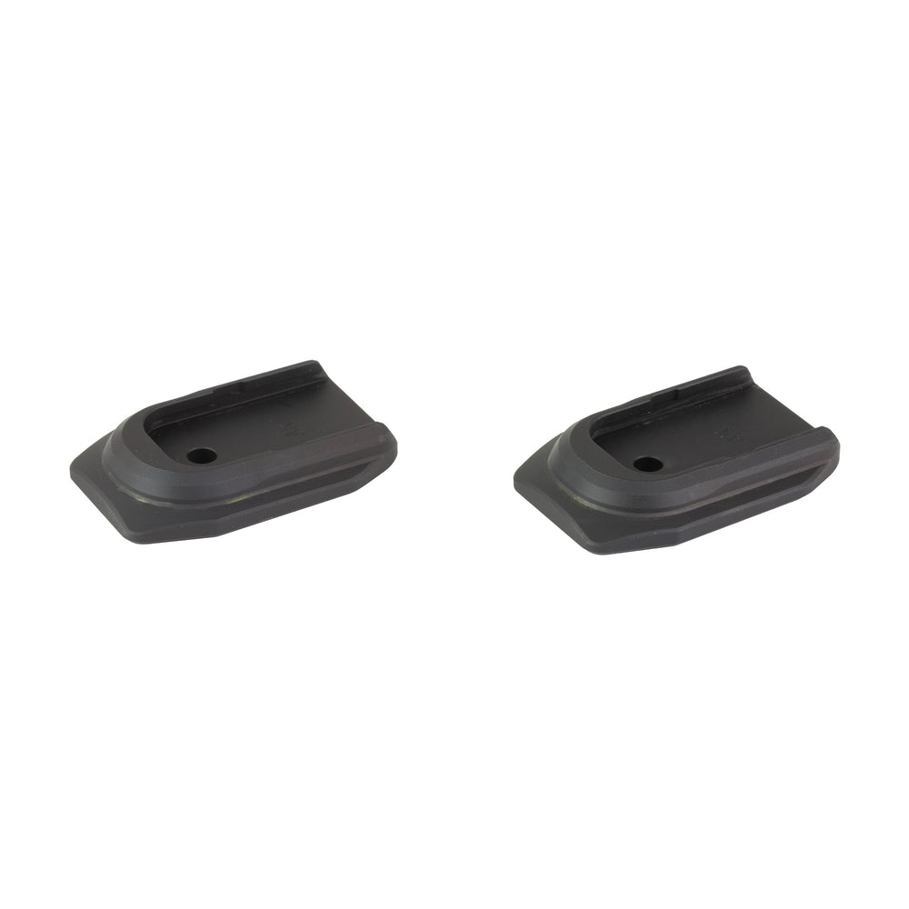 Radian Bsepd For Glock 43X/48 Magazine, Black