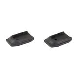 Radian Bsepd For Glock 43X/48 Magazine, Black photo 1