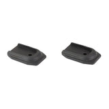 Radian Bsepd For Glock 43X/48 Magazine, Black photo 2