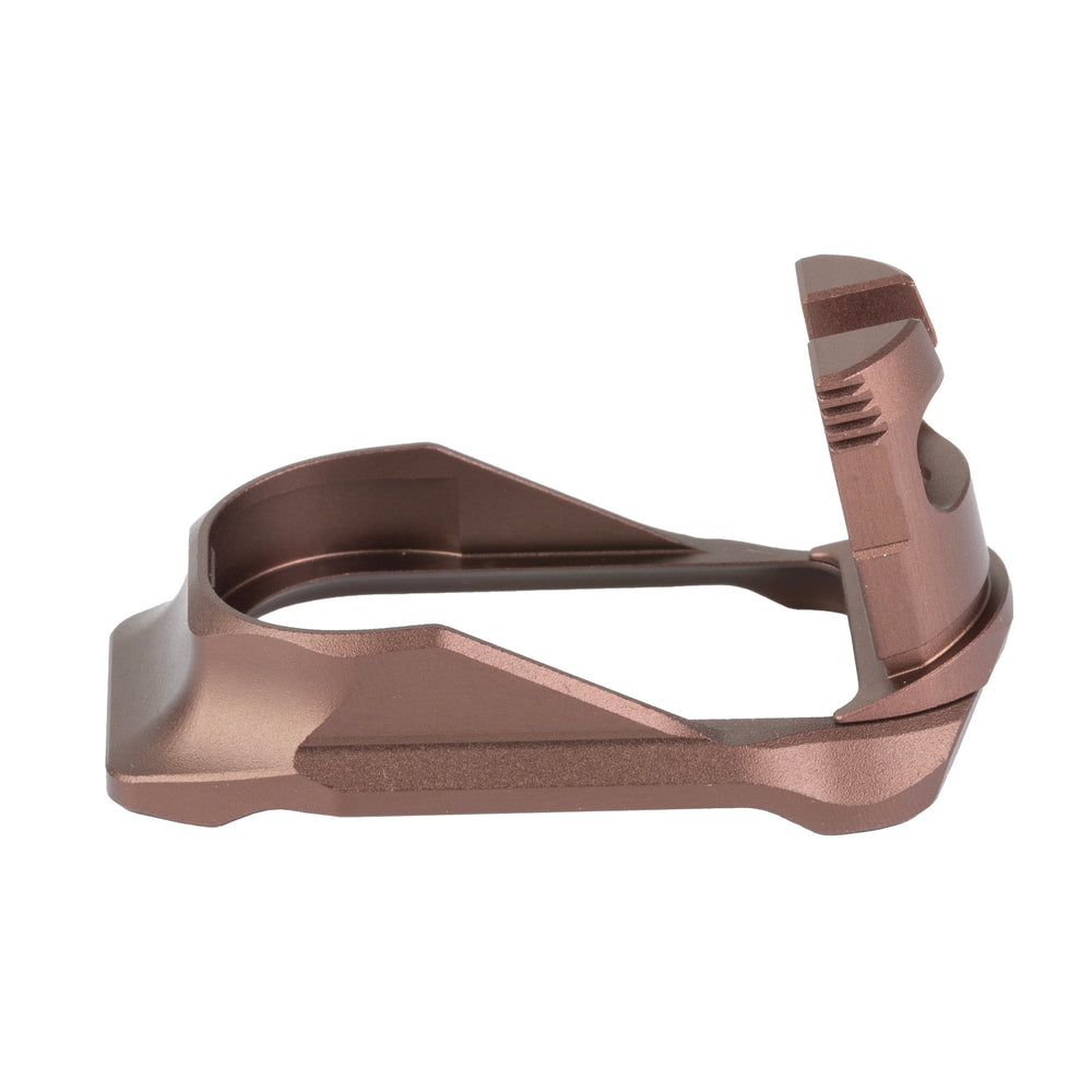 Radian ANCHOR+MW For Glock 43X/48 Bronze