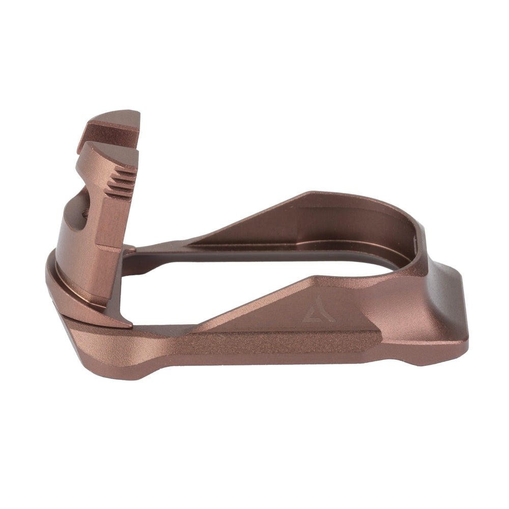 Radian ANCHOR+MW For Glock 43X/48 Bronze