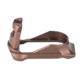 Radian ANCHOR+MW For Glock 43X/48 Bronze photo 2