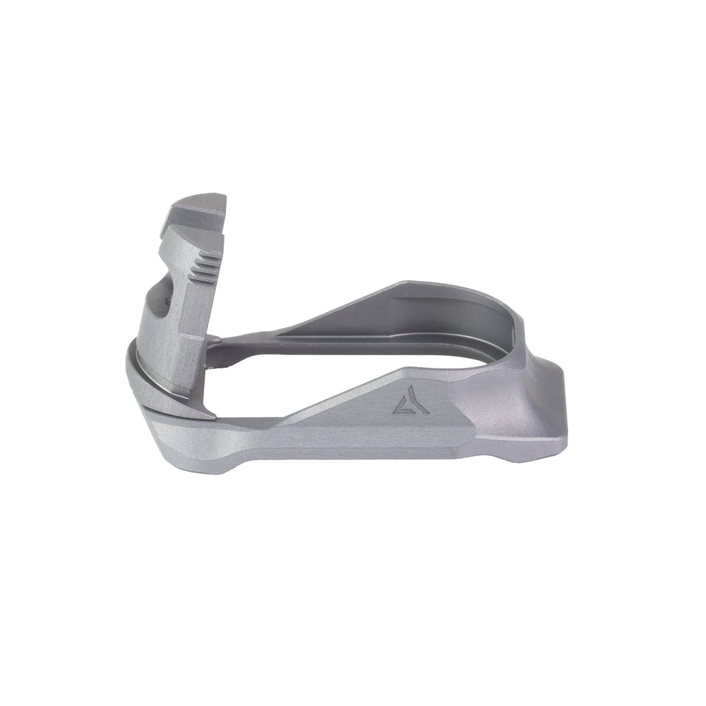 Radian ANCHOR+MW For Glock 43X/48 Gray