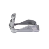 Radian ANCHOR+MW For Glock 43X/48 Gray photo 1