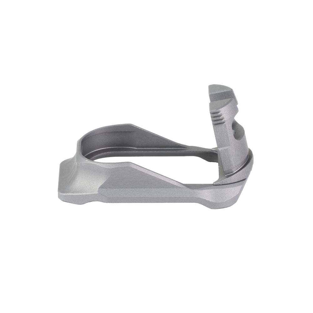 Radian ANCHOR+MW For Glock 43X/48 Gray