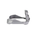 Radian ANCHOR+MW For Glock 43X/48 Gray photo 2