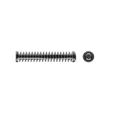 Radian Sig P365 Quick Tune Guide Rod photo 1