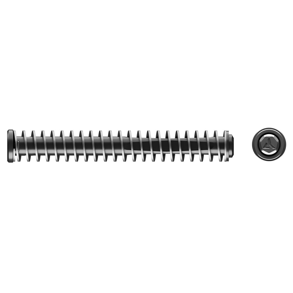 Radian Sig P365XL Quicktune Guide Rod