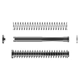 Radian Sig P365XL Quicktune Guide Rod photo 2
