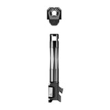 Radian Afterburner Ramjet For G26 Gen 5 Black photo 1