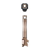 Radian Afterburner Ramjet For G26 Gen 5 Bronze photo 1
