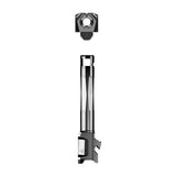 Radian Afterburner Ramjet Ruger RXM Black photo 1