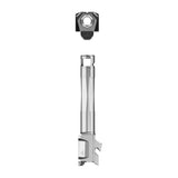 Radian Afterburner Ramjet Ruger RXM Grey photo 1