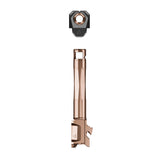 Radian Afterburner Ramjet For GL19 G6 Black/BZ photo 1