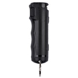 Sabre Flip Top Ny Compliant Black photo 1