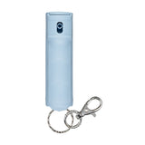 Sabre Flip Top Gel Blue W/Clip photo 2