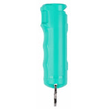 Sabre Mint Flip Top Gel W/O Clip photo 1
