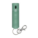 Sabre Flip Top Gel Sage Green W/Clip photo 2