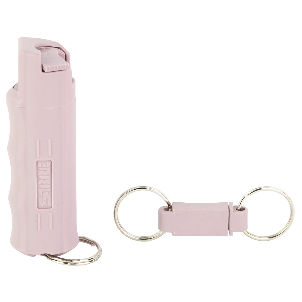 Sabre Dusk Hardcase Spray Clam