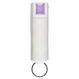 Sabre Glow Hardcase In Small Clam photo 1