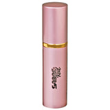 Sabre Red Pink Lipstick .75OZ photo 1