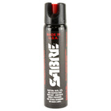 Sabre Spray Locking Top Magnum 4.3 photo 1